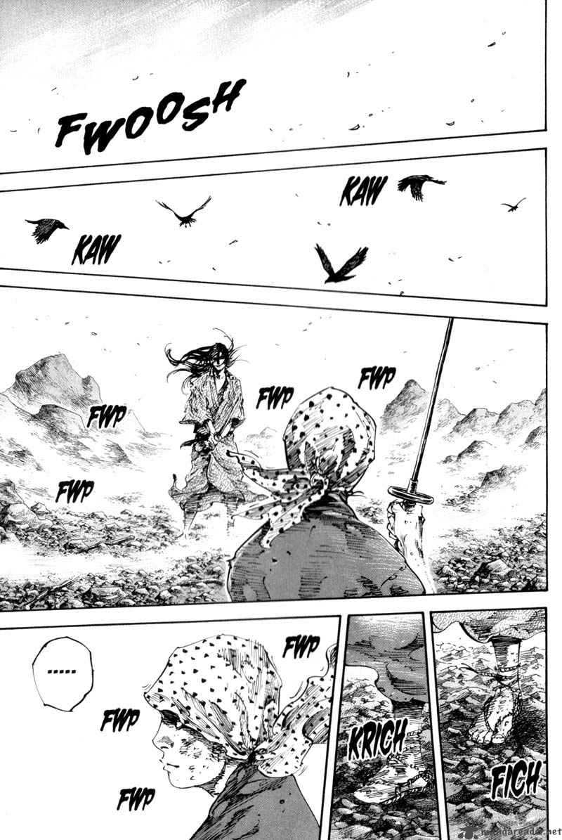 Chapter 174 - Page 19