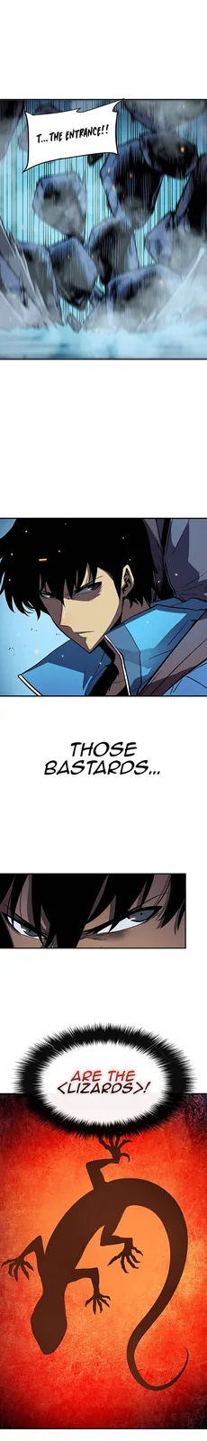 Chapter 21 - Page 2