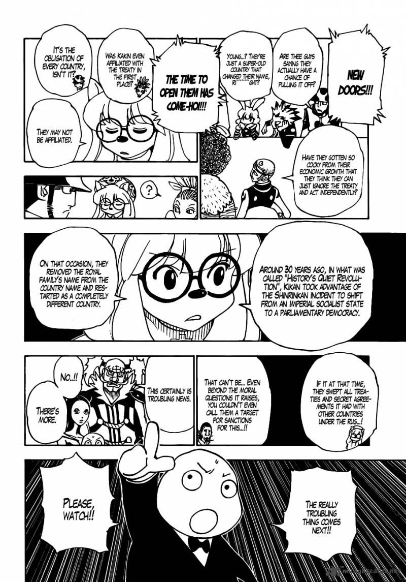 Chapter 340 - Page 5