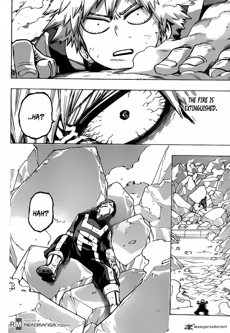 Chapter 43 - Page 14