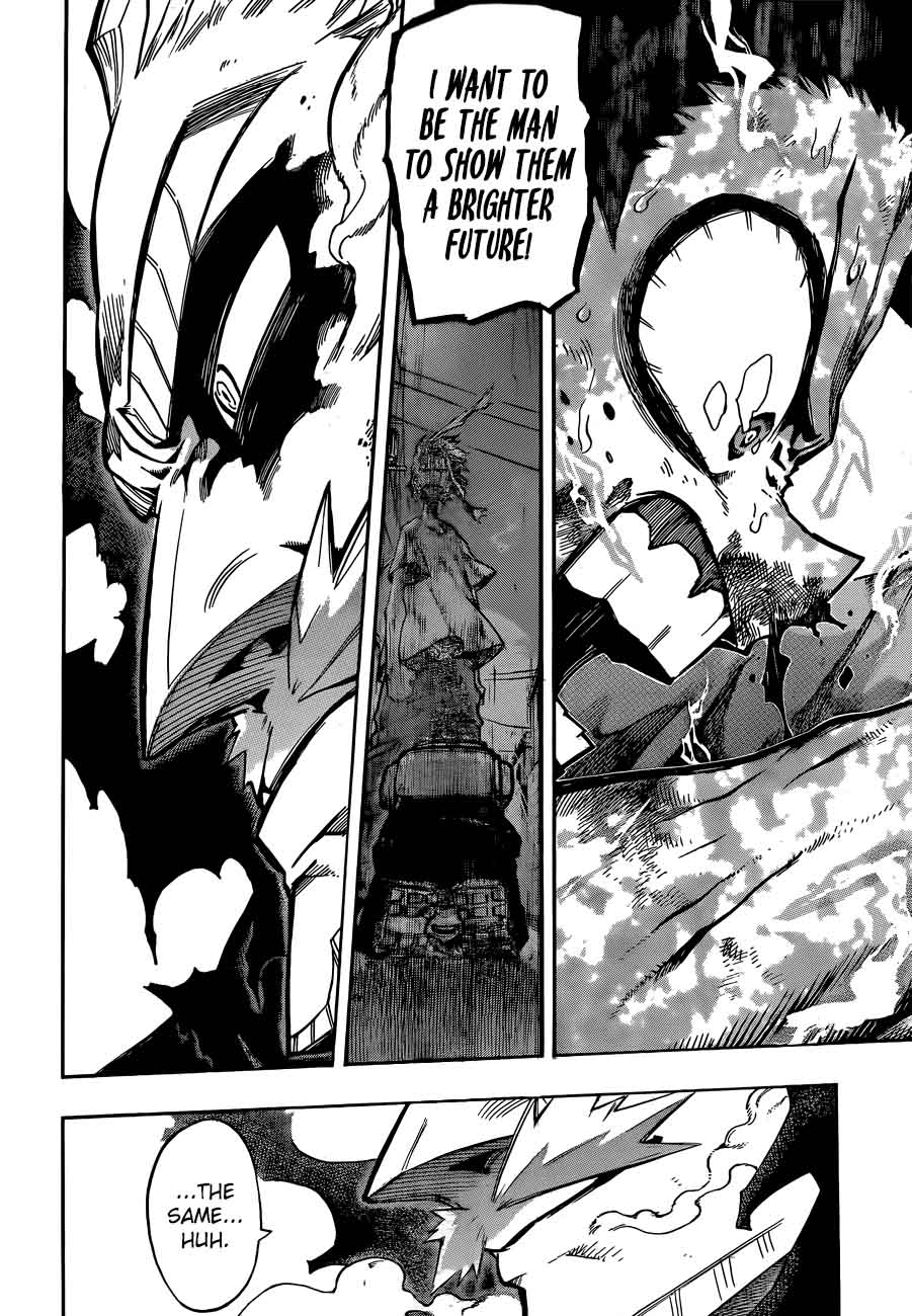 Chapter 180 - Page 4