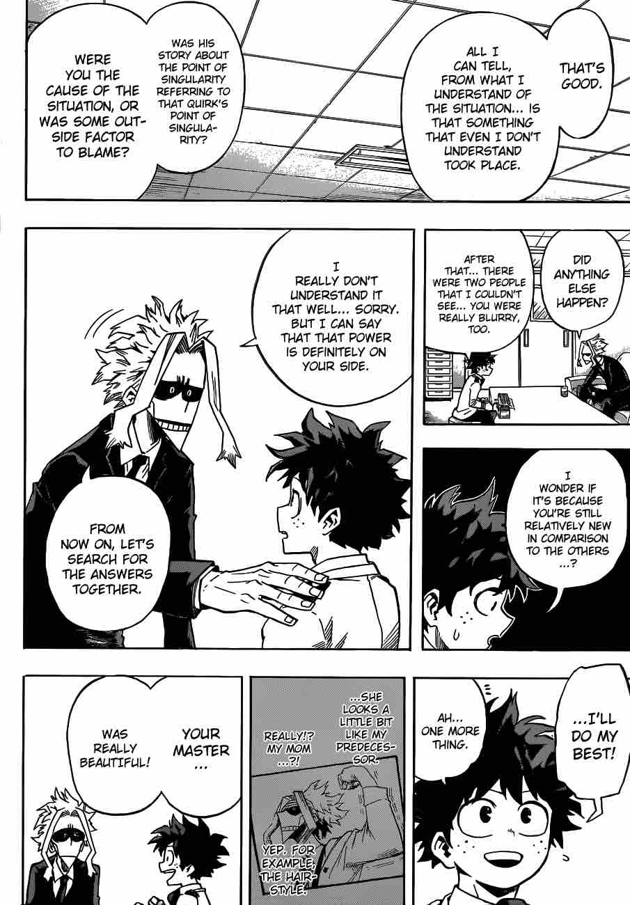Chapter 194 - Page 6