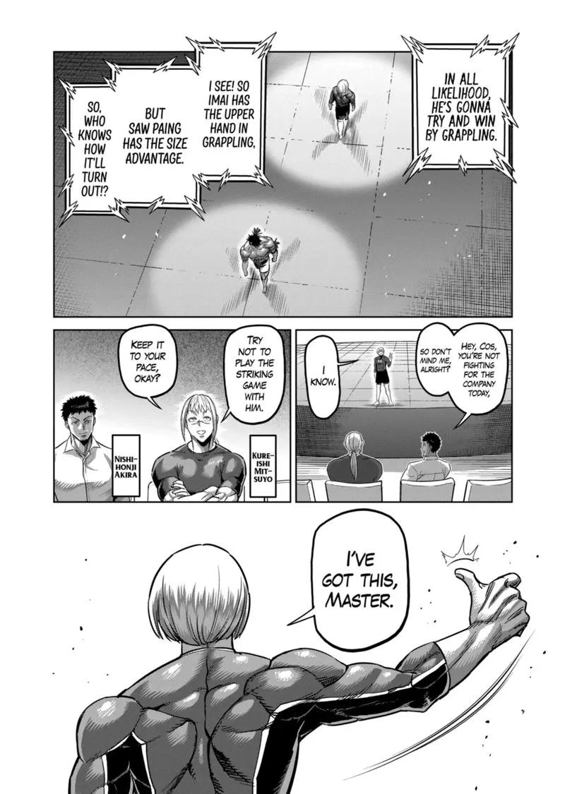 Chapter 170 - Page 4