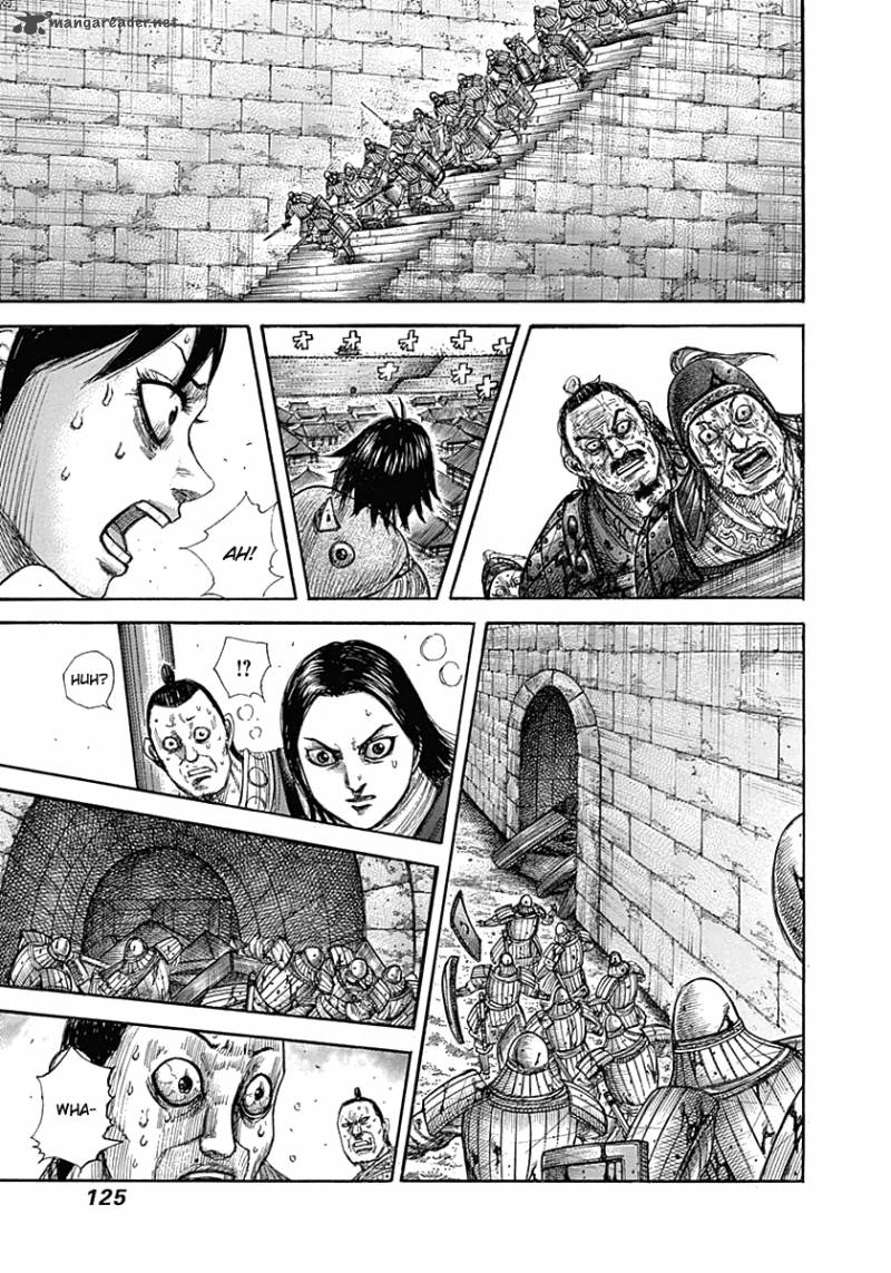 Chapter 345 - Page 9