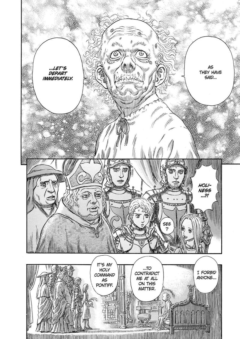 Chapter 264 - Page 18