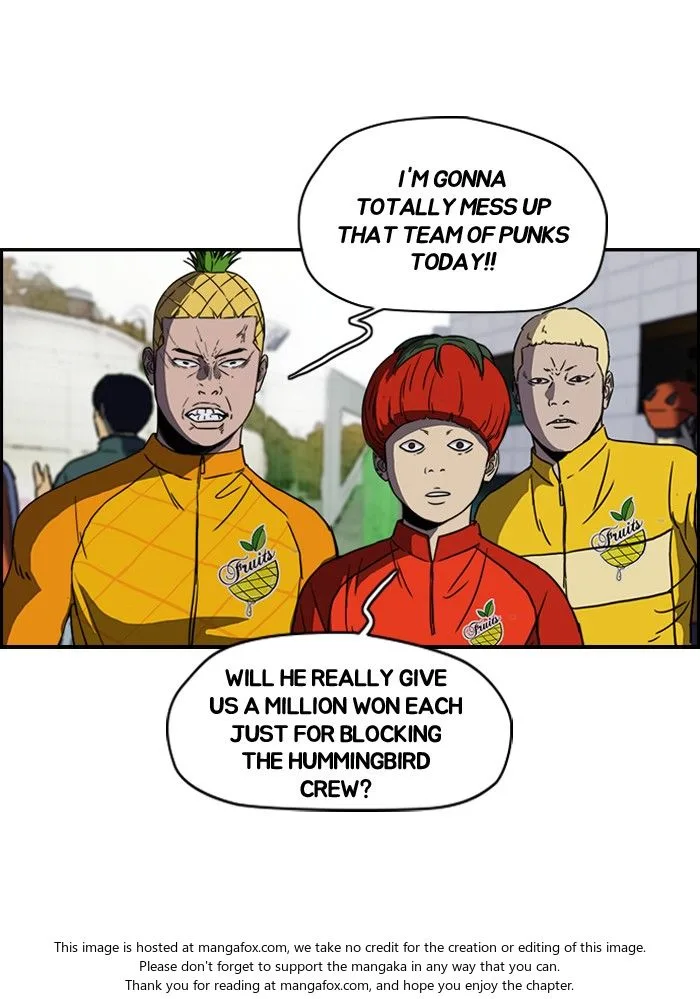 Chapter 141 - Page 60