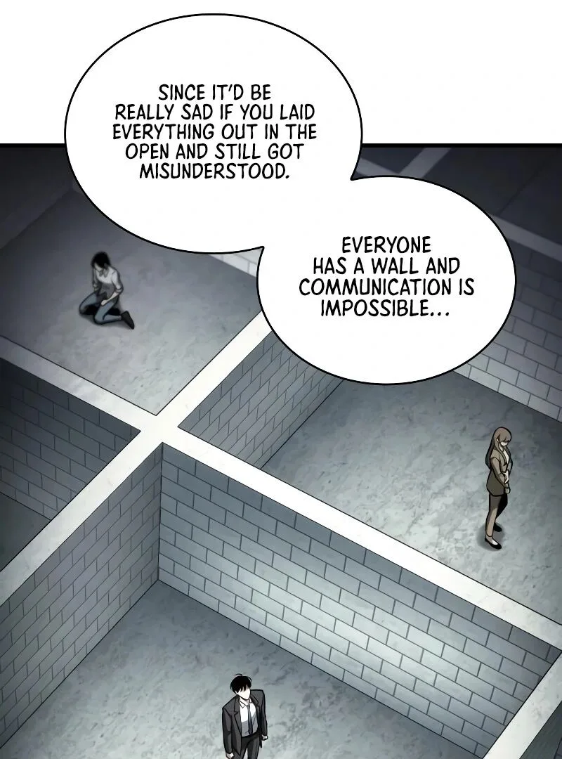 Chapter 246 - Page 60