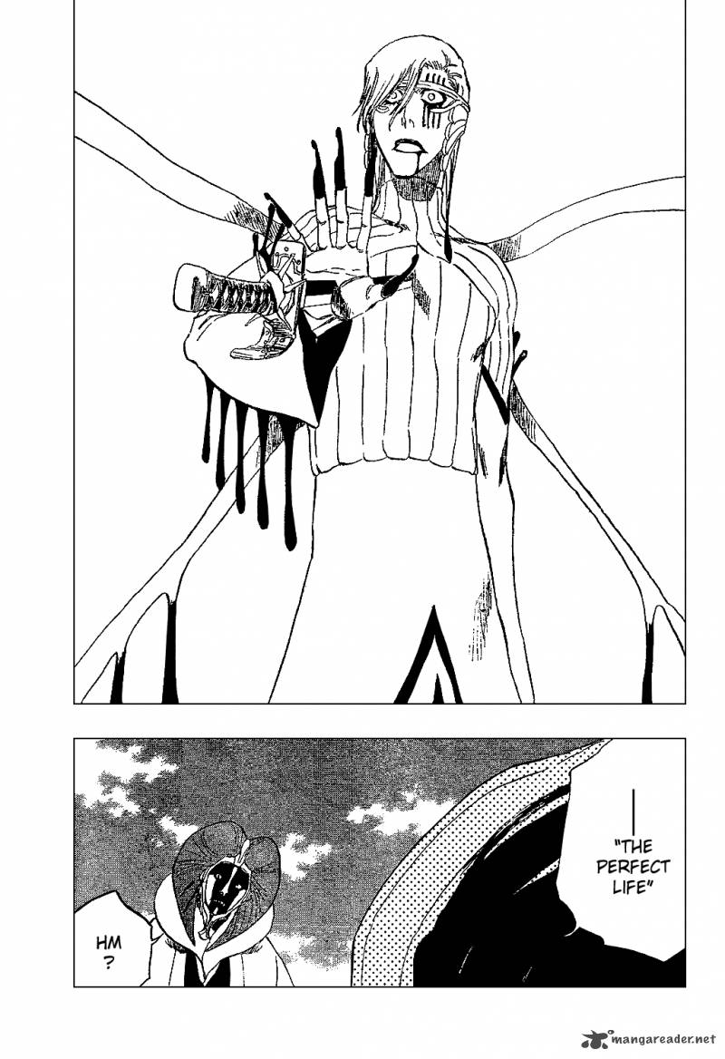Chapter 306 - Page 6