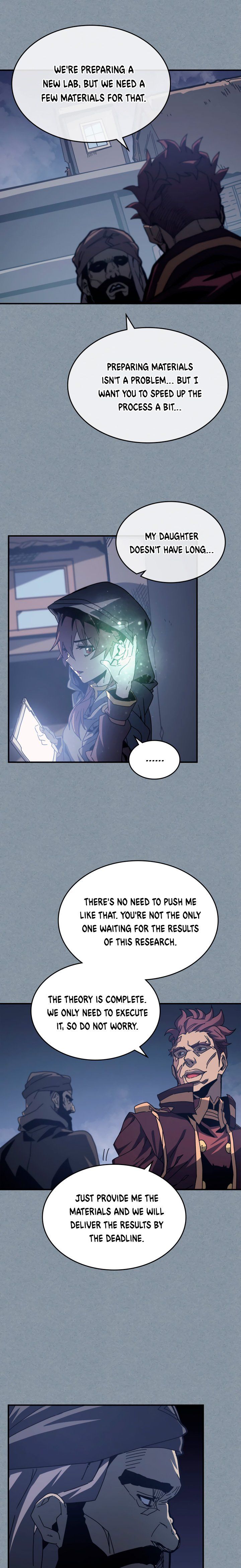 Chapter 135 - Page 2