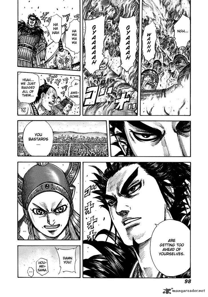 Chapter 277 - Page 16