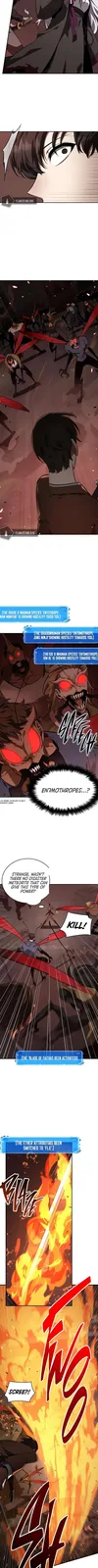 Chapter 79 - Page 6