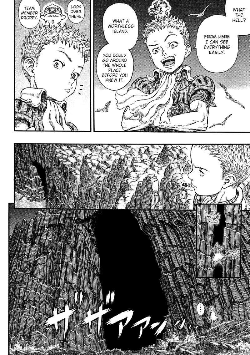 Chapter 311 - Page 12