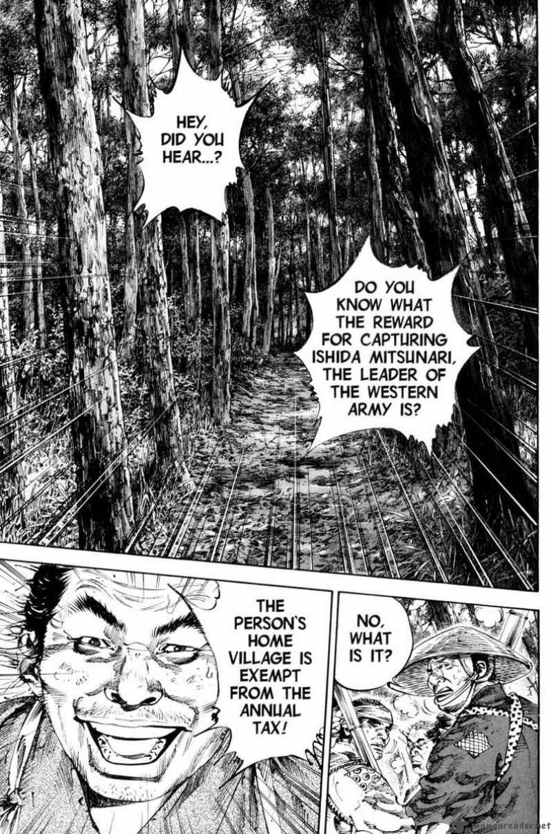 Chapter 164 - Page 11