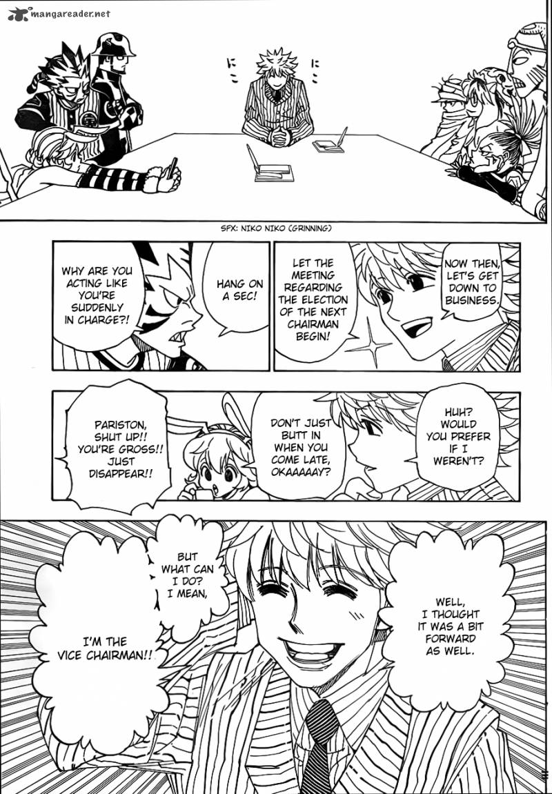 Chapter 319 - Page 4