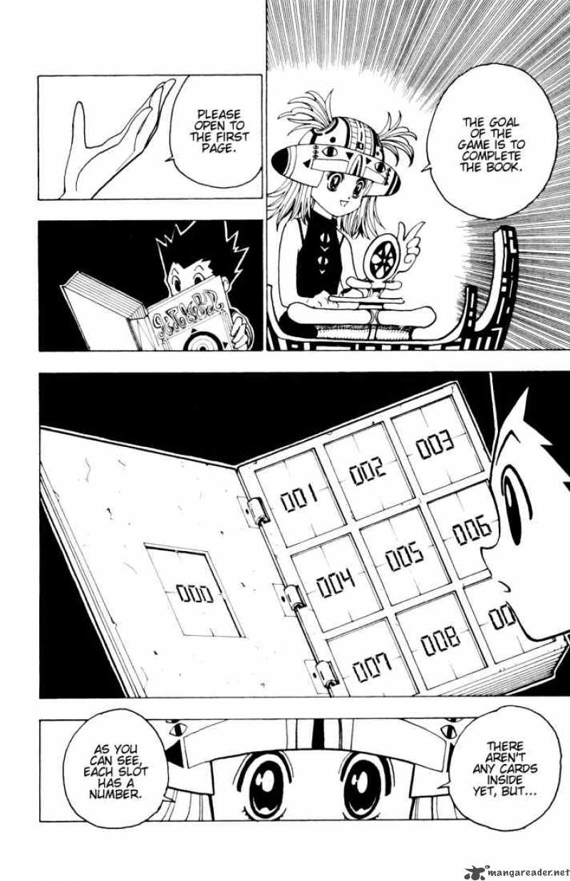 Chapter 127 - Page 6