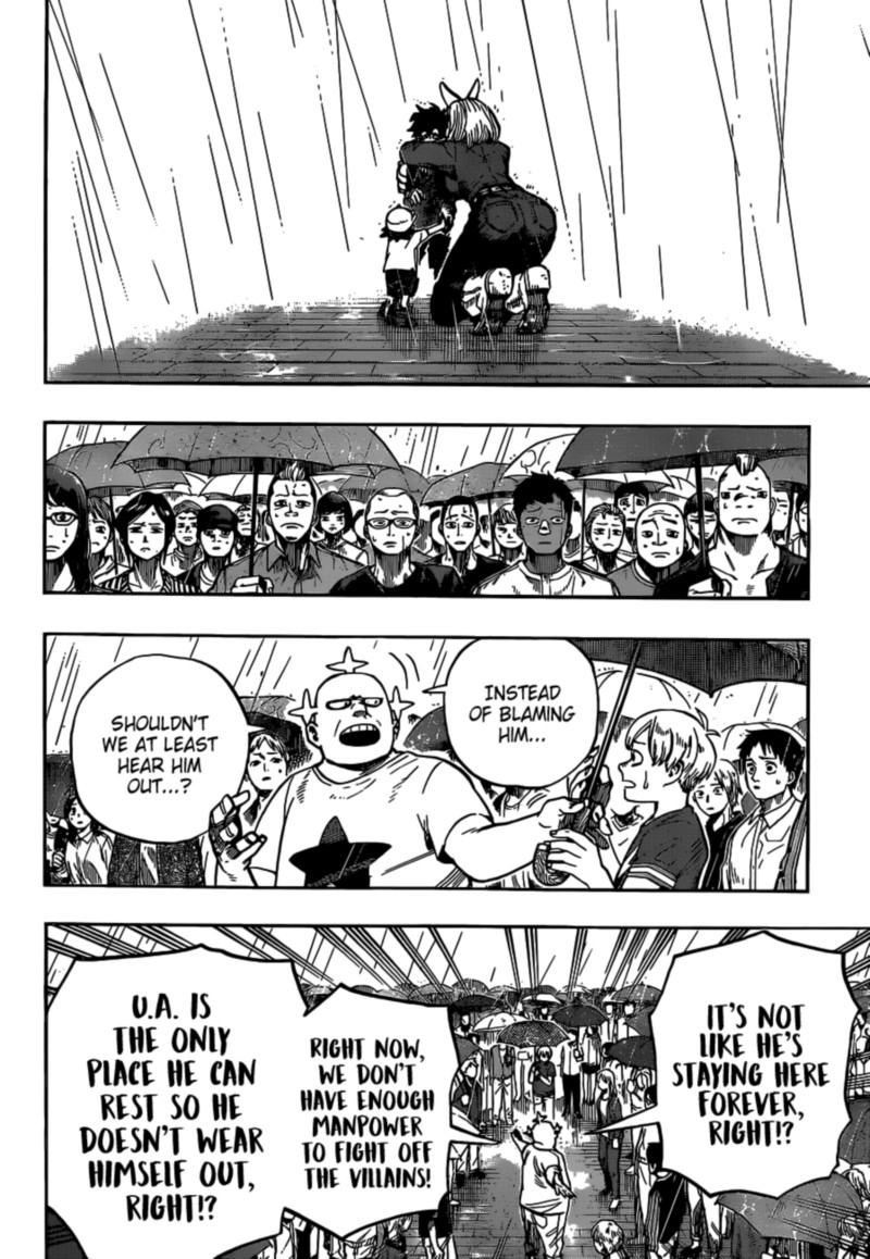 Chapter 325 - Page 4