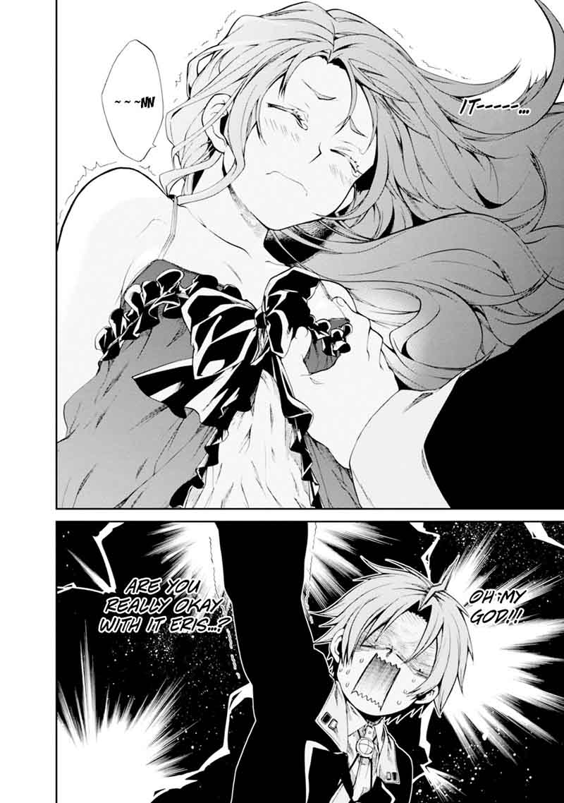 Chapter 15 - Page 8