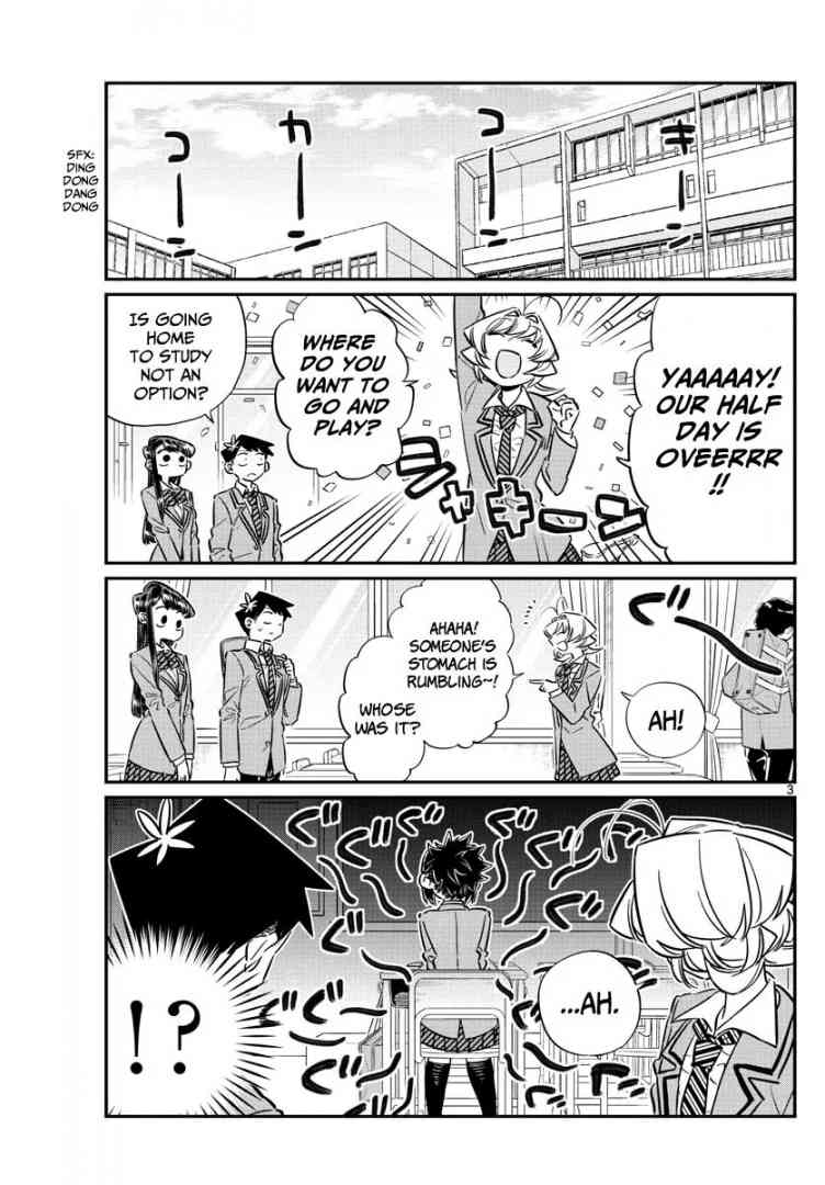 Chapter 61 - Page 3