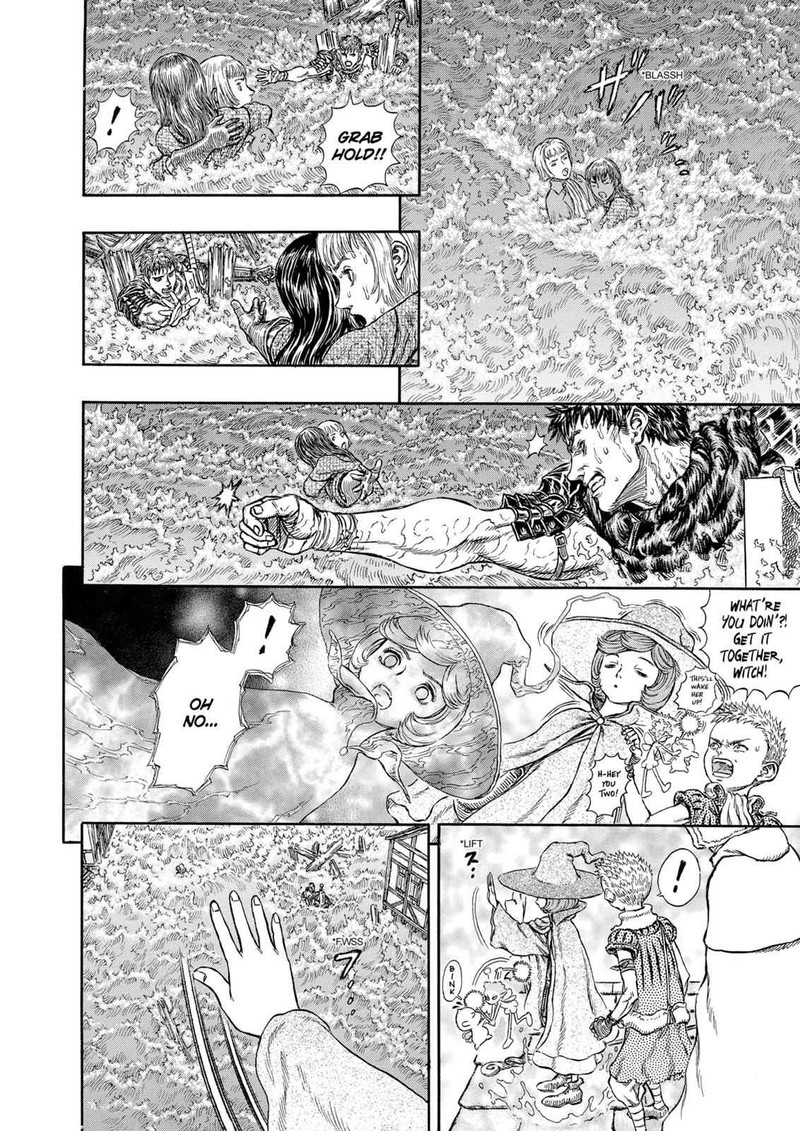 Chapter 214 - Page 15