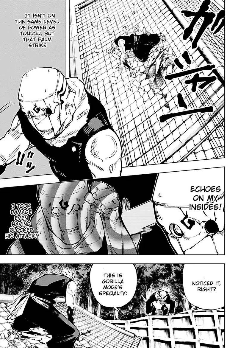Chapter 39 - Page 6