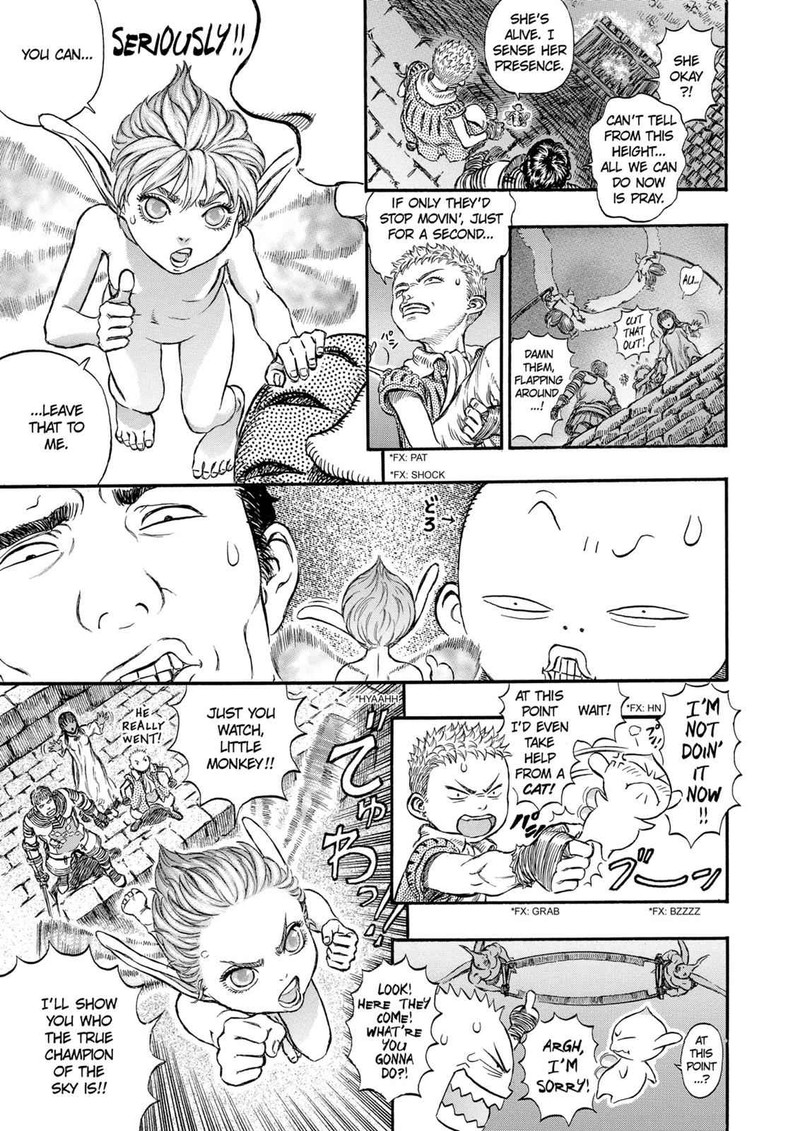 Chapter 168 - Page 15