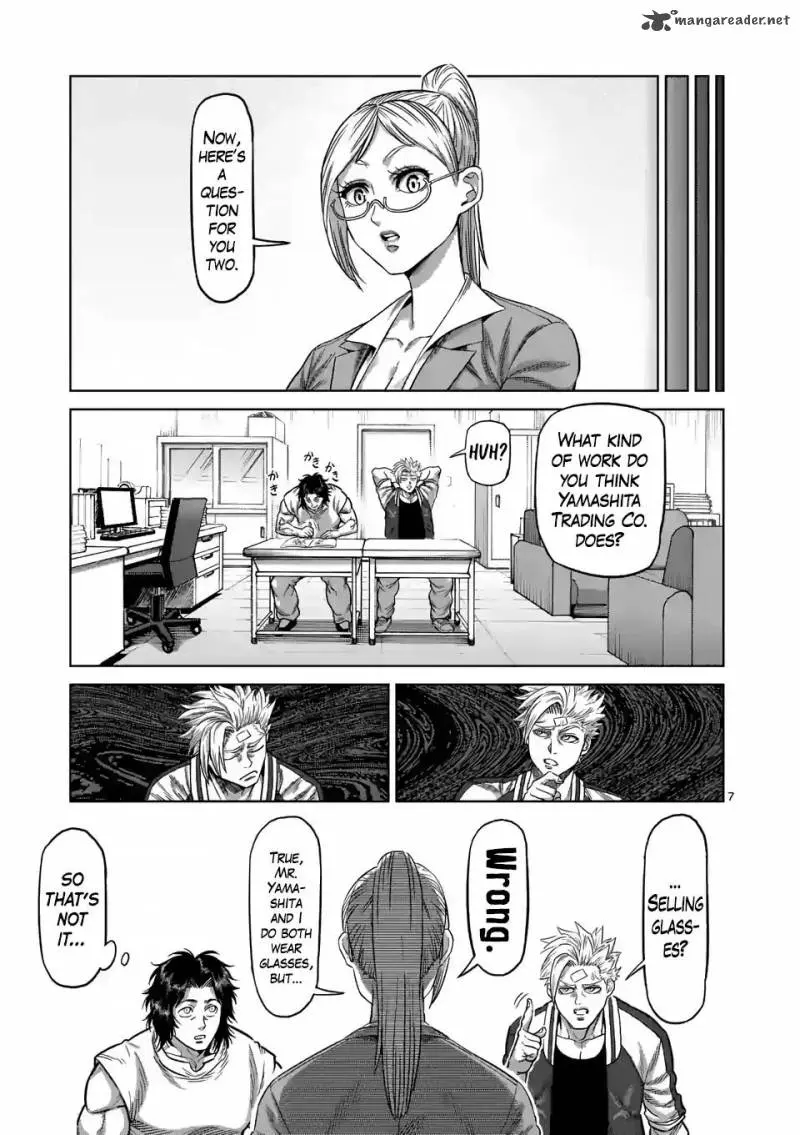 Chapter 9 - Page 7
