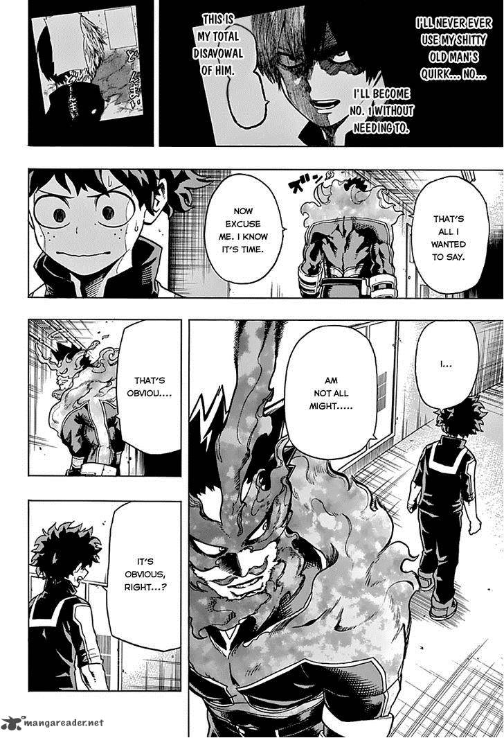Chapter 37 - Page 17