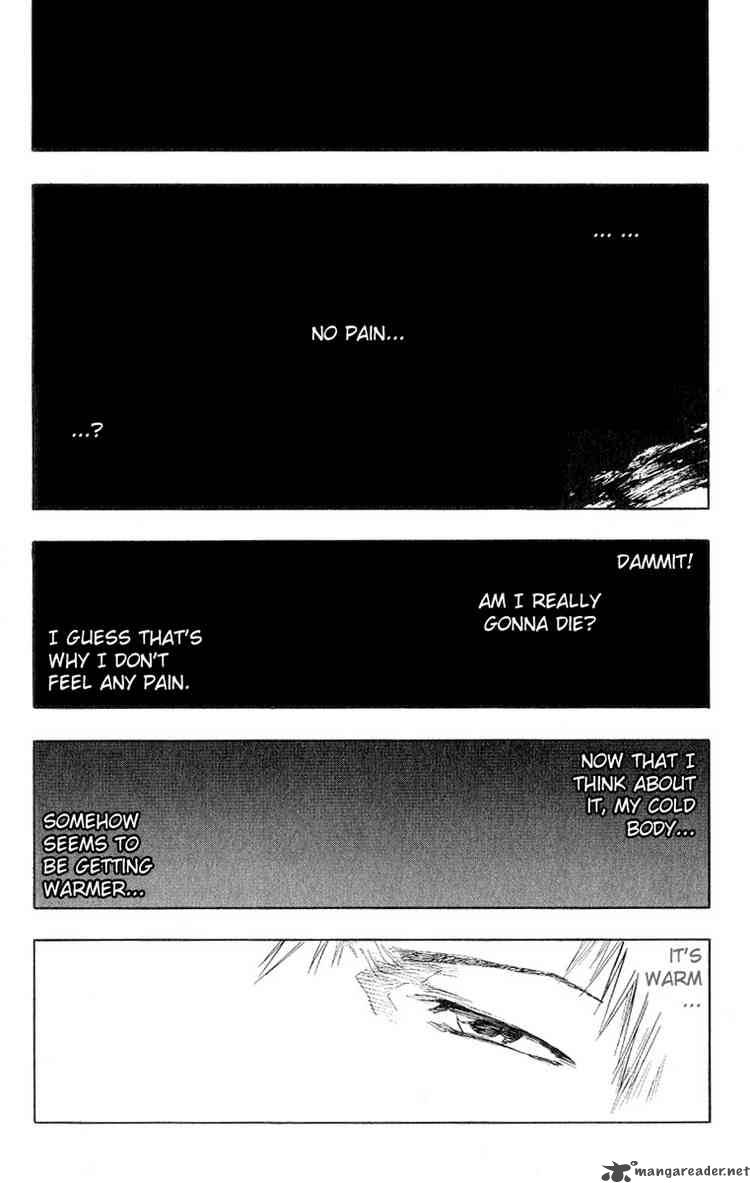 Chapter 57 - Page 4