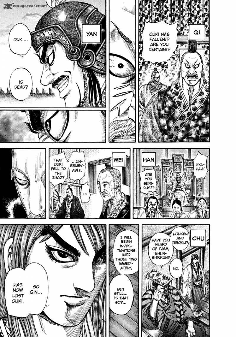 Chapter 173 - Page 9