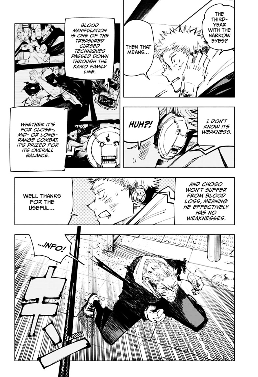 Chapter 104 - Page 2