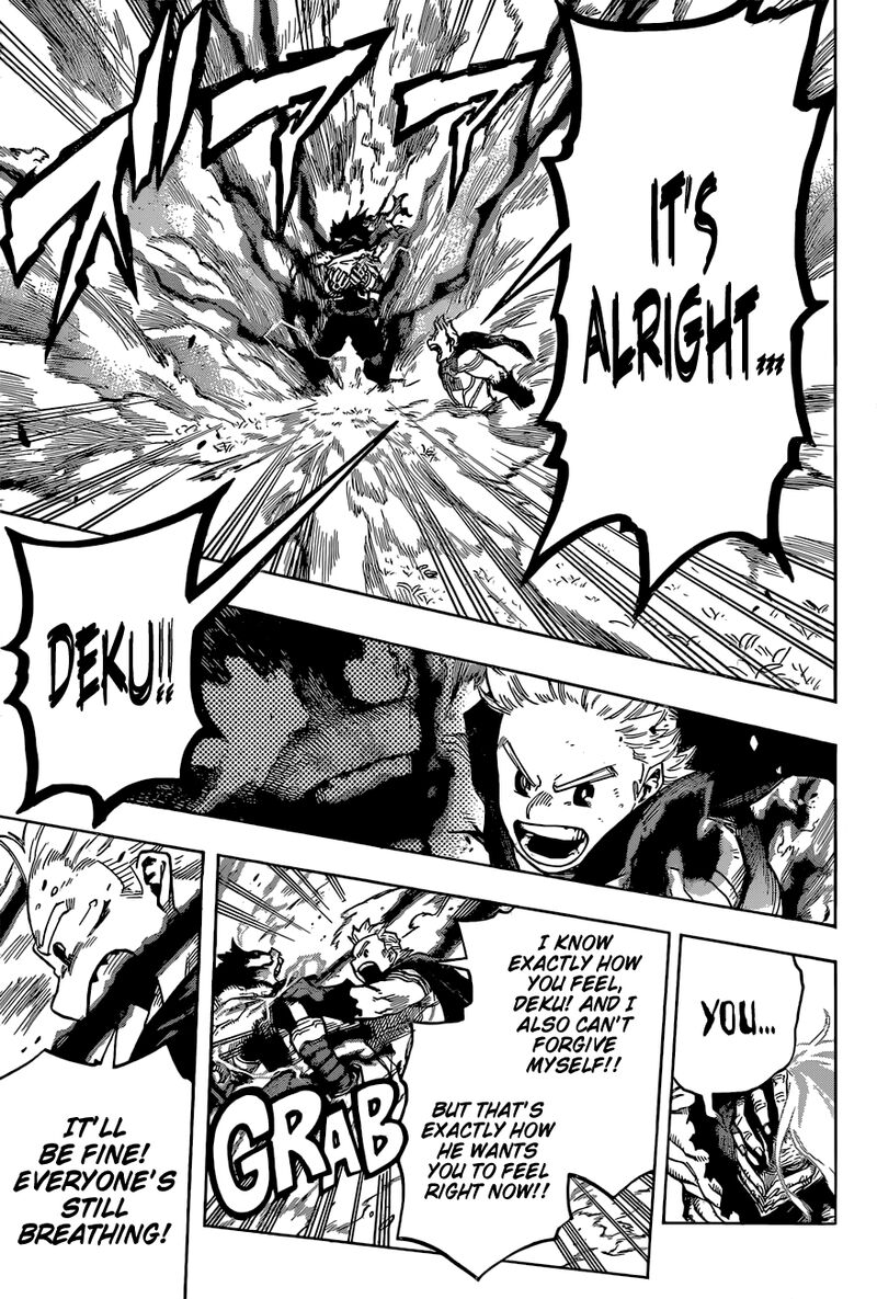 Chapter 367 - Page 13