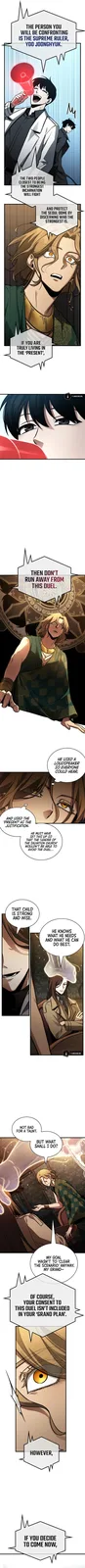 Chapter 159 - Page 6