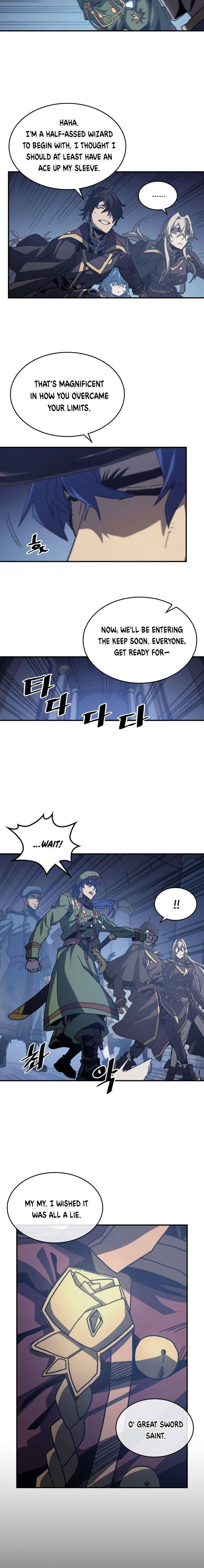 Chapter 139 - Page 12