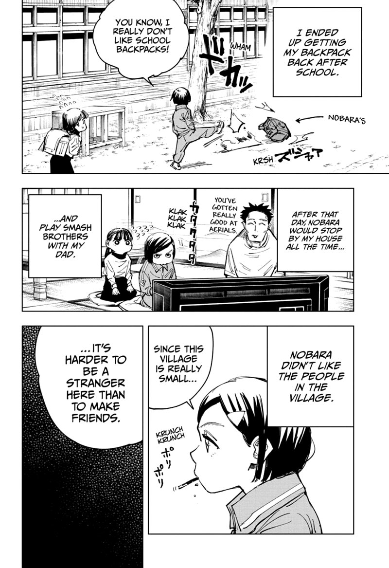 Chapter 125 - Page 4