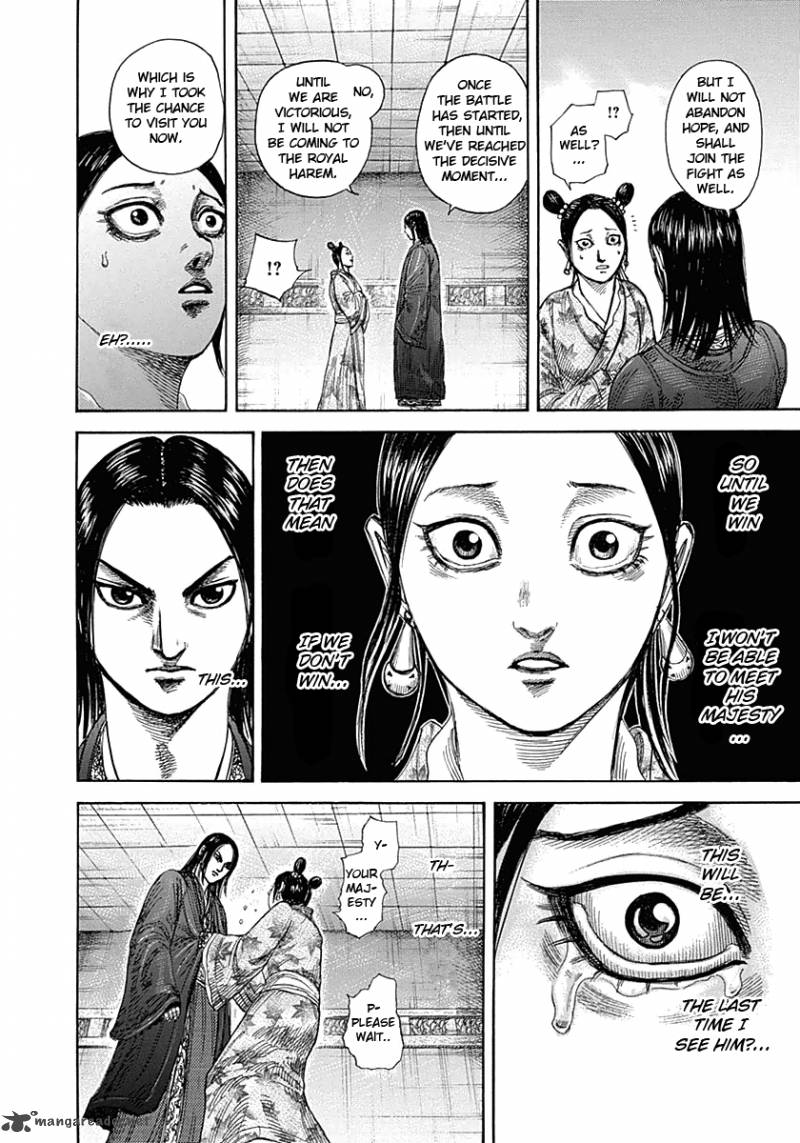 Chapter 327 - Page 10