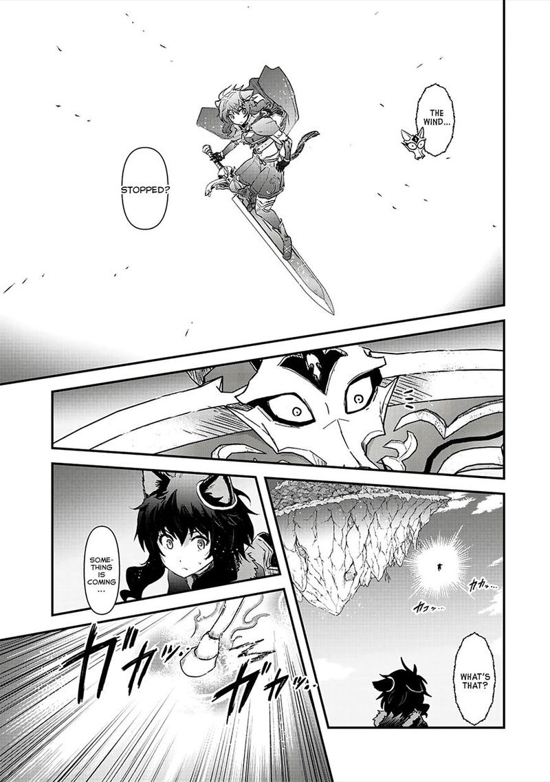 Chapter 29 - Page 3