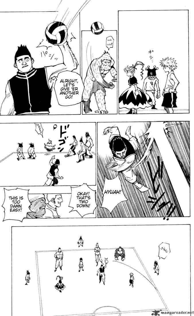 Chapter 162 - Page 3