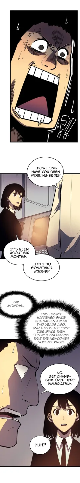 Chapter 62 - Page 12