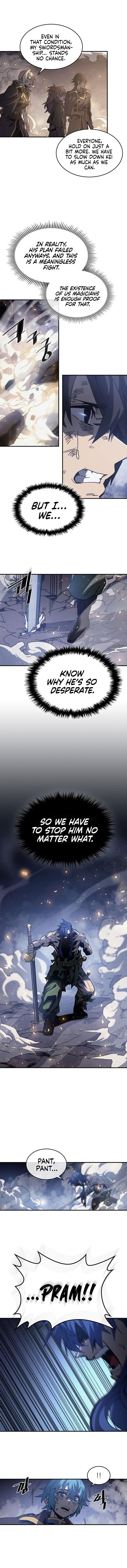 Chapter 146 - Page 8