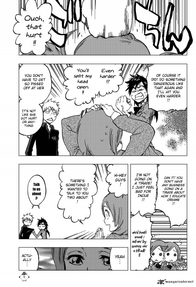Chapter 425 - Page 14