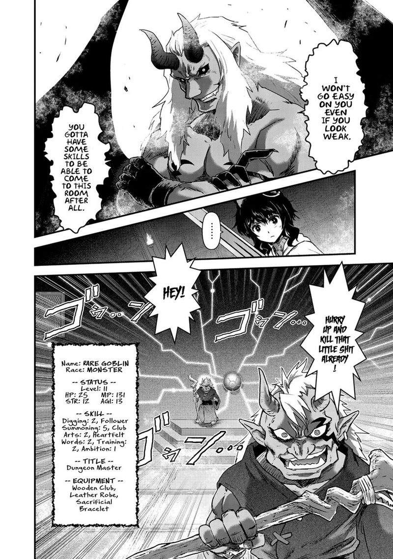 Chapter 11 - Page 4