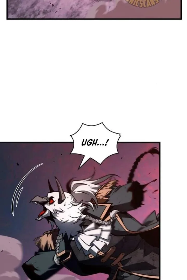 Chapter 242 - Page 22