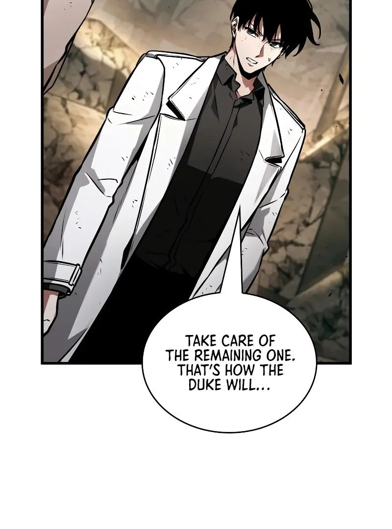 Chapter 247 - Page 116