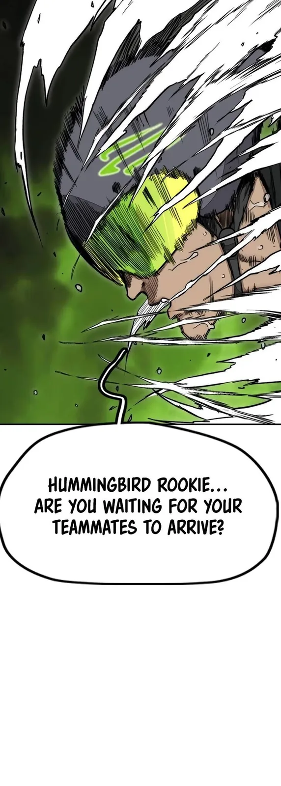Chapter 498 - Page 86