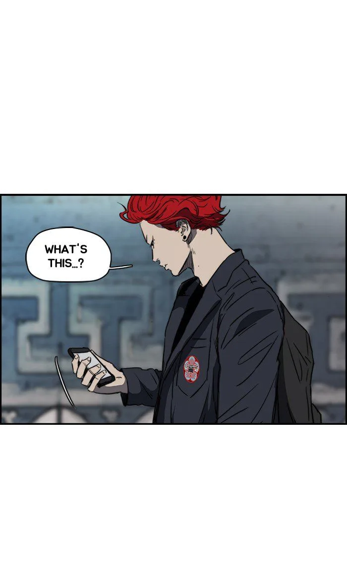 Chapter 170 - Page 45