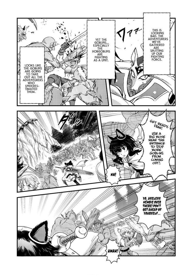 Chapter 10 - Page 6