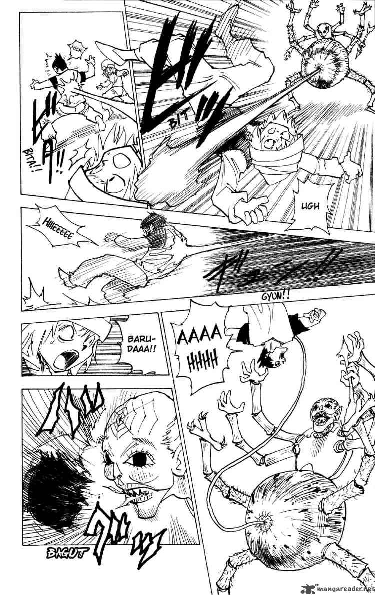 Chapter 190 - Page 8