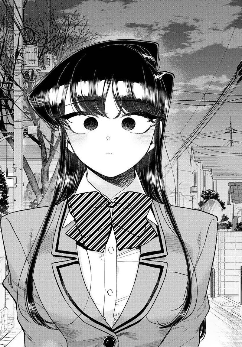 Chapter 302 - Page 18