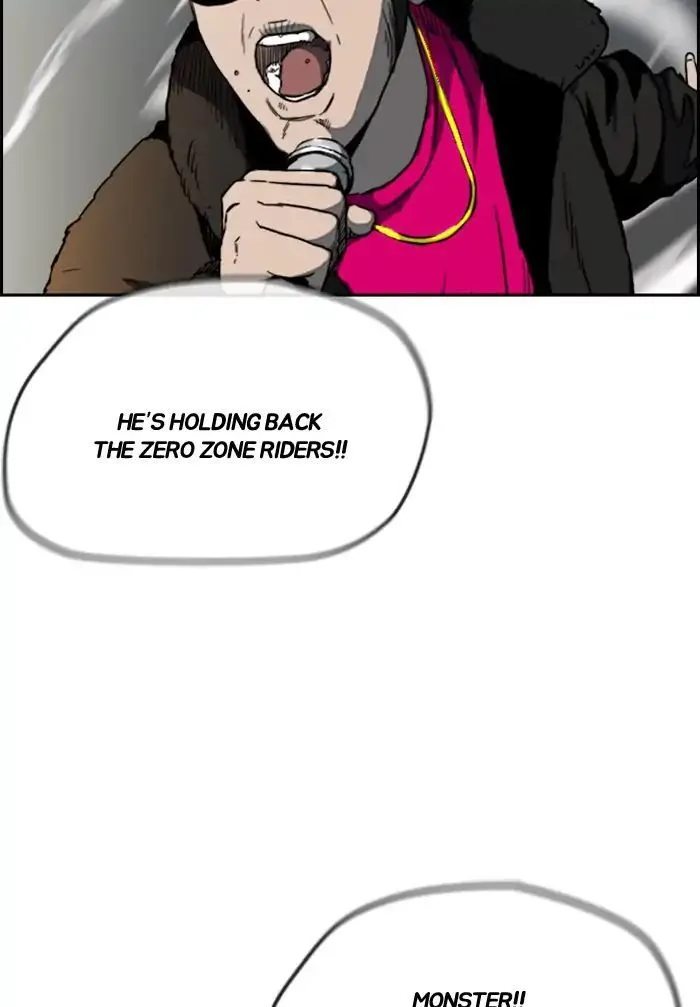 Chapter 206 - Page 63