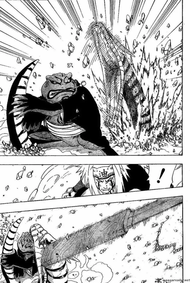 Chapter 170 - Page 15